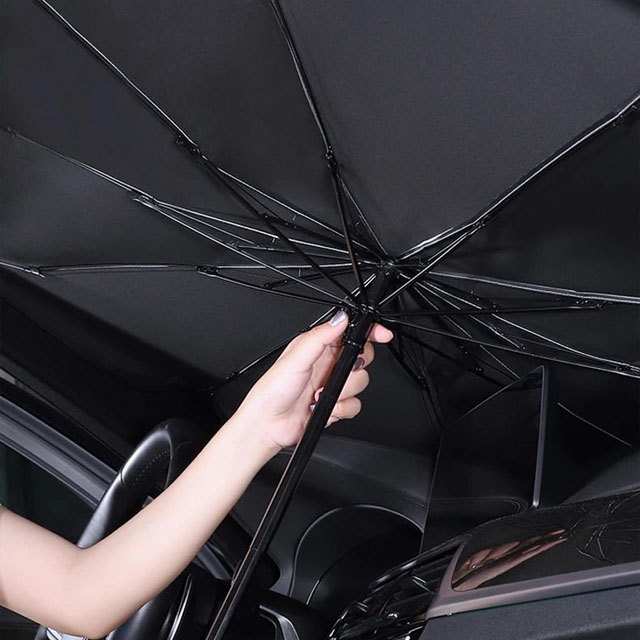 Зручне використання