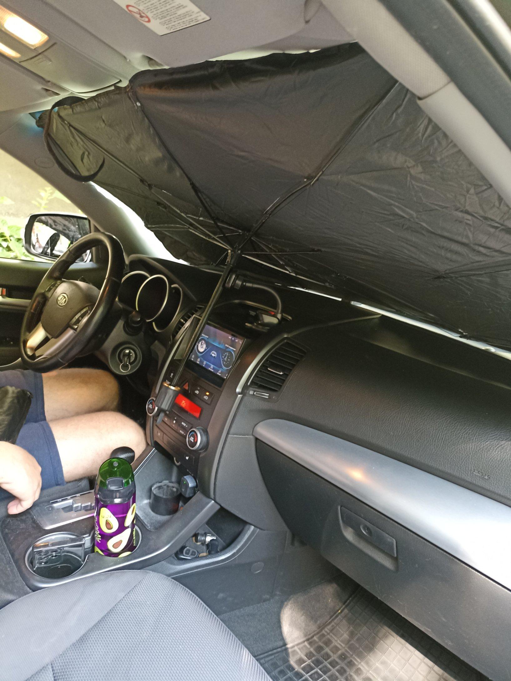 Фото покупця